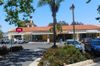 2259 Las Positas Rd photo